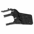 Ocpty Power Window Regulator With Motor Fit For 2007-2009 Hyundai Elantra Front Right 748-335