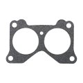 Set Of 2 Carburetor Repair Kit With Float 390055 392550 398526 434888 435443 439076 18-7046 Replacement For Evinrude Johnson 