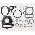 Cometic C7975-est Hi-performance Off-road Gasket Seal 