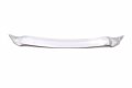 Auto Ventshade Avs Aeroskin Hood Protector 2013 2016 Gmc Acadia 2017 Limited Low Profile Chrome 1 Pc 622074 