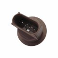 Polaris Rzr 570 800 900 2008 Rear Tail Light Lamp Socket