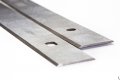 10 Inch Hss Slotted Planer Blades Fits Elektra Beckum Hc260 M S700s3 Pack Of 2 Pcs 