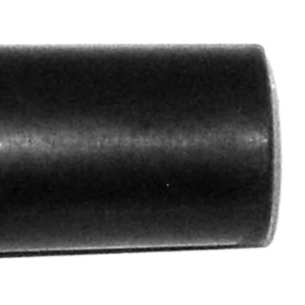 Buick Skylark 1990-1998 Ignition Coil Boot Black Silicone