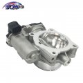 Tom Throttle Body For 2007-2011 Cadillac Cts Srx Chevy Camaro Equinox Gmc Terrain 12616994 217-3103