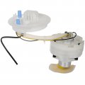 Ocpty Fuel Pump Electric Module Assembly Replacement For 2002-2005 Audi A4 Quattro