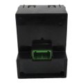 Headlight And Dome Light Dimmer Switch For Chevy Gmc Cadillac Hummer 