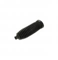 1 Pc Rack Pinion Bellow Boot 