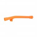 Acropix Car Oil Dip Stick Guide Tube Replacement Fit For Volkswagen Beetle Orange 