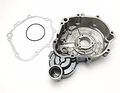 Suzuki Gsxr 600 750 2006-2013 Engine Stator Cover Black Left W Gasket B01m6bc7oc 