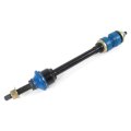 Stabilizer Bar Link Set For 2006 2007 2008 2009 2010 Dodge Ram 1500 Front Suspension Ball Joint End 1 Fixed Bushing 2 Hardware 
