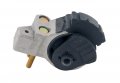 Mtc 9557 12362-15160 Engine Mount Right Transverse Engines Only 
