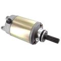 Crank-n-charge 19632n Suzuki Atv Lt-r450 Z Quadracer Replacement Starter