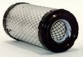 6449 Napa Gold Air Filter