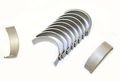 Dnj Rod Bearings Oversize 010 25mm Rb804 For 19006 Audi Volkswagen 2 7l 2 8l 3 0l V6 30v 12v Dohc Sohc Aah Afc Aha Apb Atq Avk 