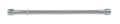 Earls 63010118erl Speed-flex 18 Brake Line 