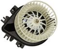 Tyc 700271 Replacement Blower Assembly