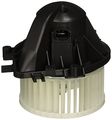 Tyc 700271 Replacement Blower Assembly