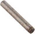 Williams 6-2b 3 4 Drive Retainer Pin 1-1 4-inch 