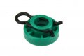 Uro Parts Window Regulator Roller 