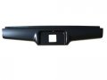 82-93 Chevy S10 S-10 Roll Pan Rollpan Bumper W Box 