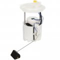 Ocpty Fuel Pump Electric Module Assembly Replacement For 2009-2010 Dodge Journey