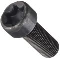 Nissan Genuine 12315-8j100 Flywheel Bolt 