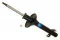 Sachs 031 173 Suspension Strut 
