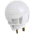 W11502762 Refrigerator Led Light Bulb Replacement For Maytag Mzf34x16dw08 W11254095 120v White Whirlpool Amana Kenmore 