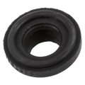 Gmc Savana 15 35 20010 Engine Valve Cover Bolt Seal Rubber 0 32 In 8 2 Mm Face Width 0 2side Diameter 0 72 In 18 2 Outside 