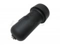 Range P38 95-02 Air Suspension Eas Drier Ntc9812 New
