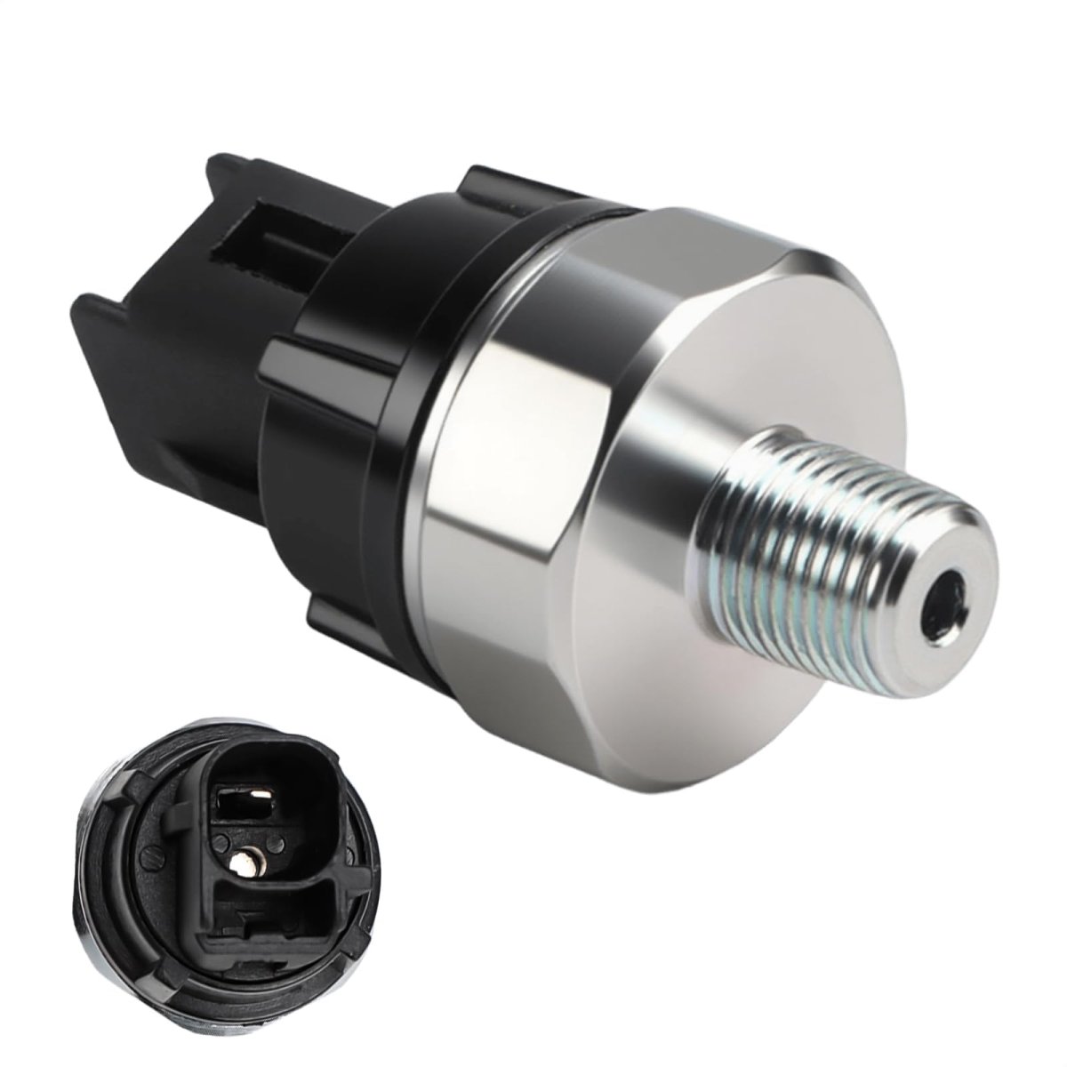 Engine Oil Pressure Switch Avcs Sensor For Subaru Impreza Forester Legacy Outback Tribeca 2006 To 2012 Replace Part Number