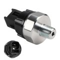 Engine Oil Pressure Switch Avcs Sensor For Subaru Impreza Forester Legacy Outback Tribeca 2006 To 2012 Replace Part Number 