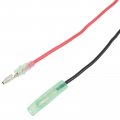 Aintier Powersports Alternator Rectifiers Outboard Ignition Coil Fit For 1984-1994 Yamaha 9 9hp 15hp 1990-1995 25hp 1996 48h