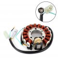 Ocpty Magneto Stator Generator Fit For 1999-2000 2002-2004 Yamaha Ttr225 2001-2007 Xt225 Ignition