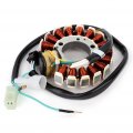 Ocpty Magneto Stator Generator Fit For 1999-2000 2002-2004 Yamaha Ttr225 2001-2007 Xt225 Ignition