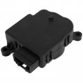 Aintier Air Door Actuator Hvac Blend Control Fits For Audi A3 2013-2018 Quattro 2015-2018 Sportback E-tron 2016-2018 Q3