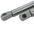 A-premium Tailgate Lift Supports Shock Struts For Toyota Lexcen Commodore 1990-1992 1993 1994-1997 2-pc Set