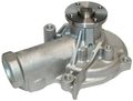 Airtex Aw6228 Engine Water Pump 