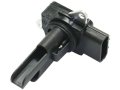 Mass Air Flow Sensor Module For 2008-2012 Honda Accord 2 4l 4-cylinder 