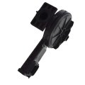 Engine Valve Camshaft Rocker Replacement For Aveo Cruze Sonic 55558673 55558118 55564395 