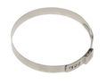 Vst Vst-ubc-300 Upper Band Clamp 
