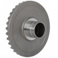 41310-hc5-305 91051-hc4-00 91063-hc4-771 06910-hm4-850 Rear Differential Ring Pinion Gear Bearing Kit Fit For Honda Fourtrax