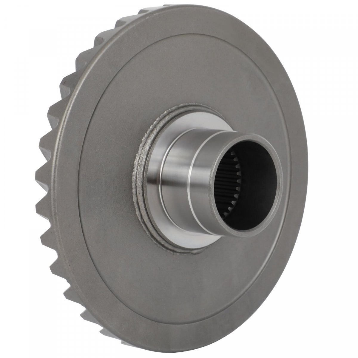 41310-hc5-305 91051-hc4-00 91063-hc4-771 06910-hm4-850 Rear Differential Ring Pinion Gear Bearing Kit Fit For Honda Fourtrax