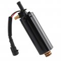 Marine Outboard Electric Fuel Pump For Johnson Evinrude Outboards 40 50 55 60 65 75 90 200 225 250 300 Hp 3 4l 6cyl 2005-2014 