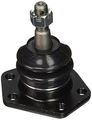 Fabtech Fts1599-6-1 Heavy Duty Upper Ball Joint 