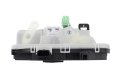 Newyall Front Left Lh Driver Side Power Door Lock Actuator Latch