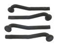 Carlson Quality Brake Parts H1888 Self-adjuster Kit 