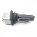 Singl Axis Hall Joystick Controller 78903 78903gt 604064 105175 For Genie Gr-12 Gr-15 Gr-20 Gs-1530 Gs-1932 Gs-2032 Gs-2046