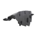 Front Bumper Retainers For Dodge Charger 2015 2023 Pair Driver And Passenger Side Outer Reinforcement Replacement 68226544ab