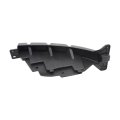 Front Bumper Retainers For Dodge Charger 2015 2023 Pair Driver And Passenger Side Outer Reinforcement Replacement 68226544ab